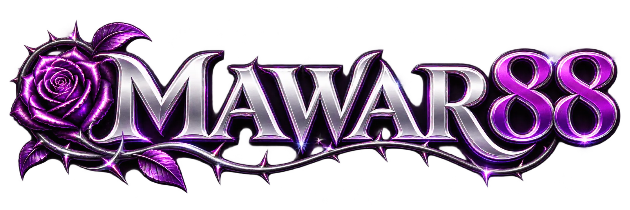 MAWAR88